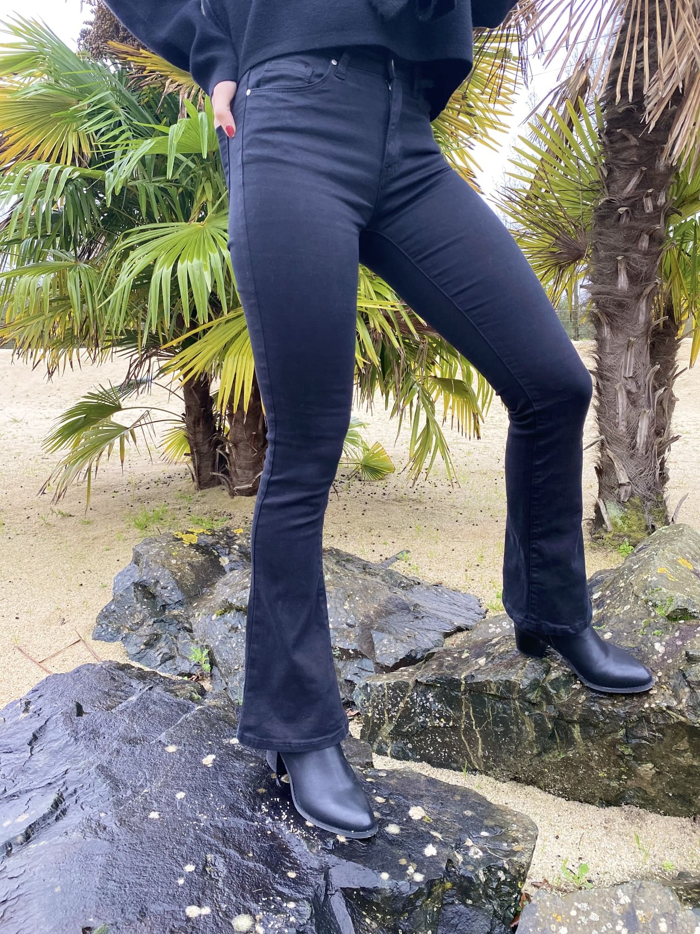 Pantalon Elba - Image 3