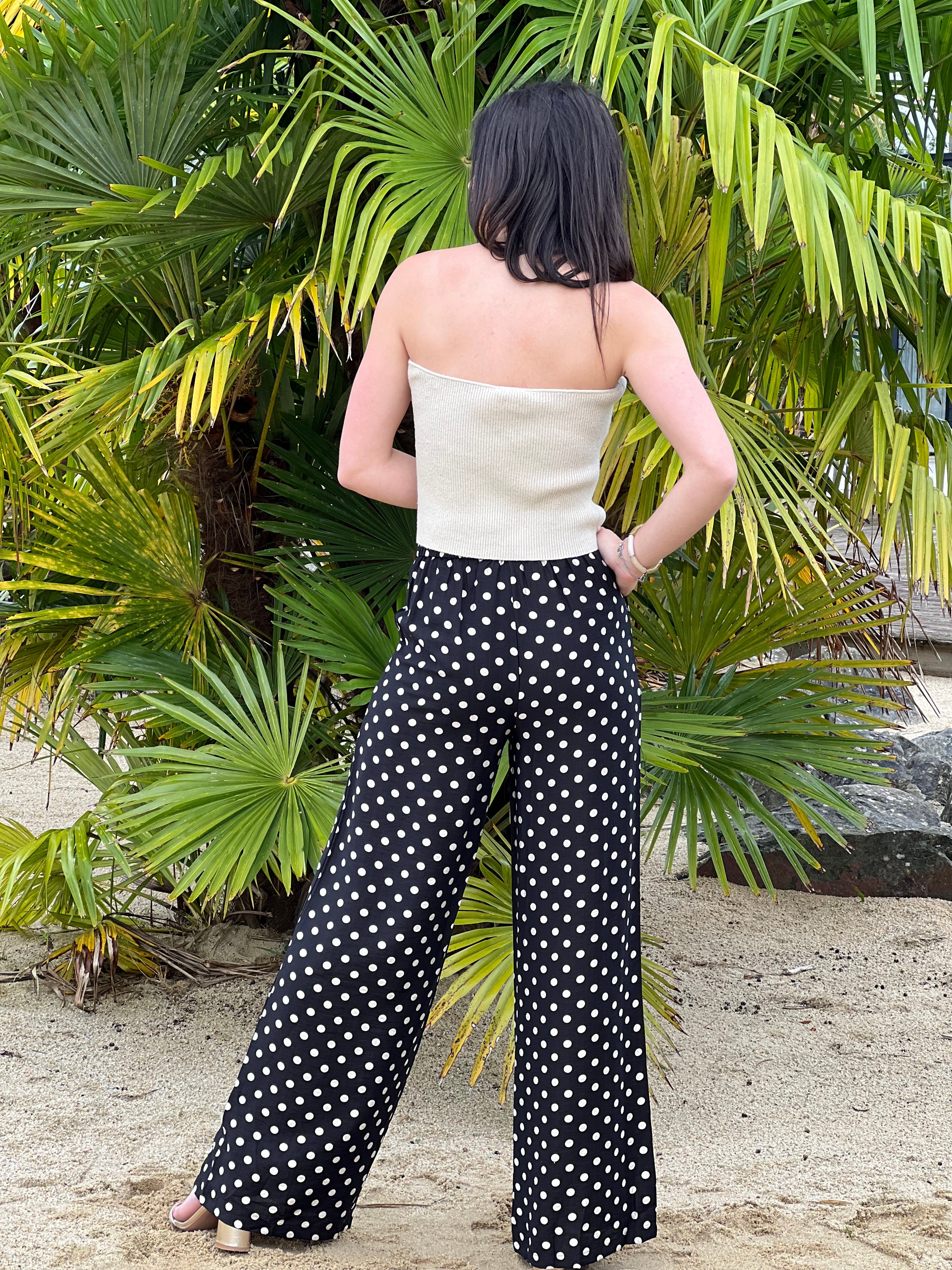 Pantalon Elise - Image 7