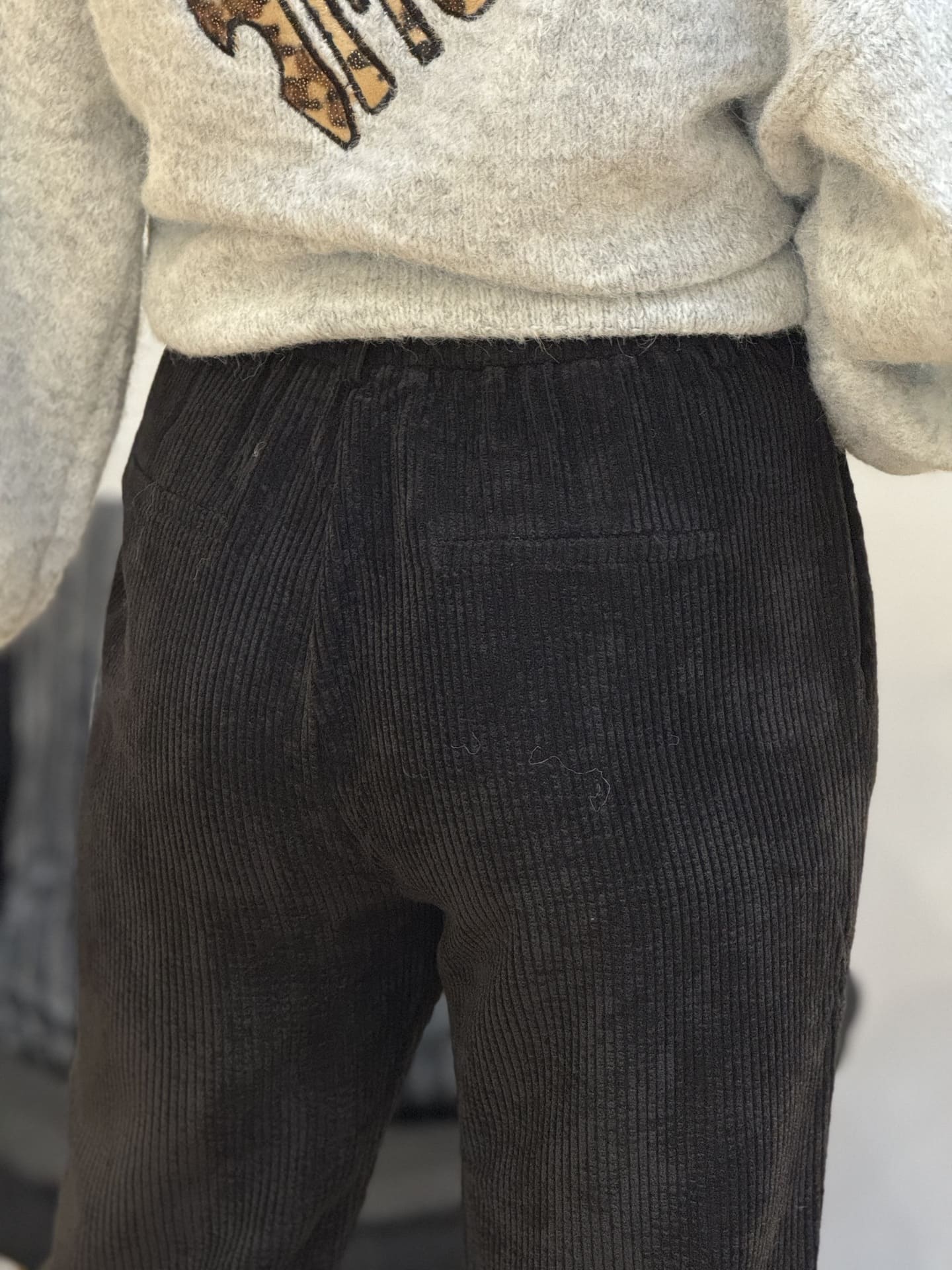 Pantalon Estelle - Image 6