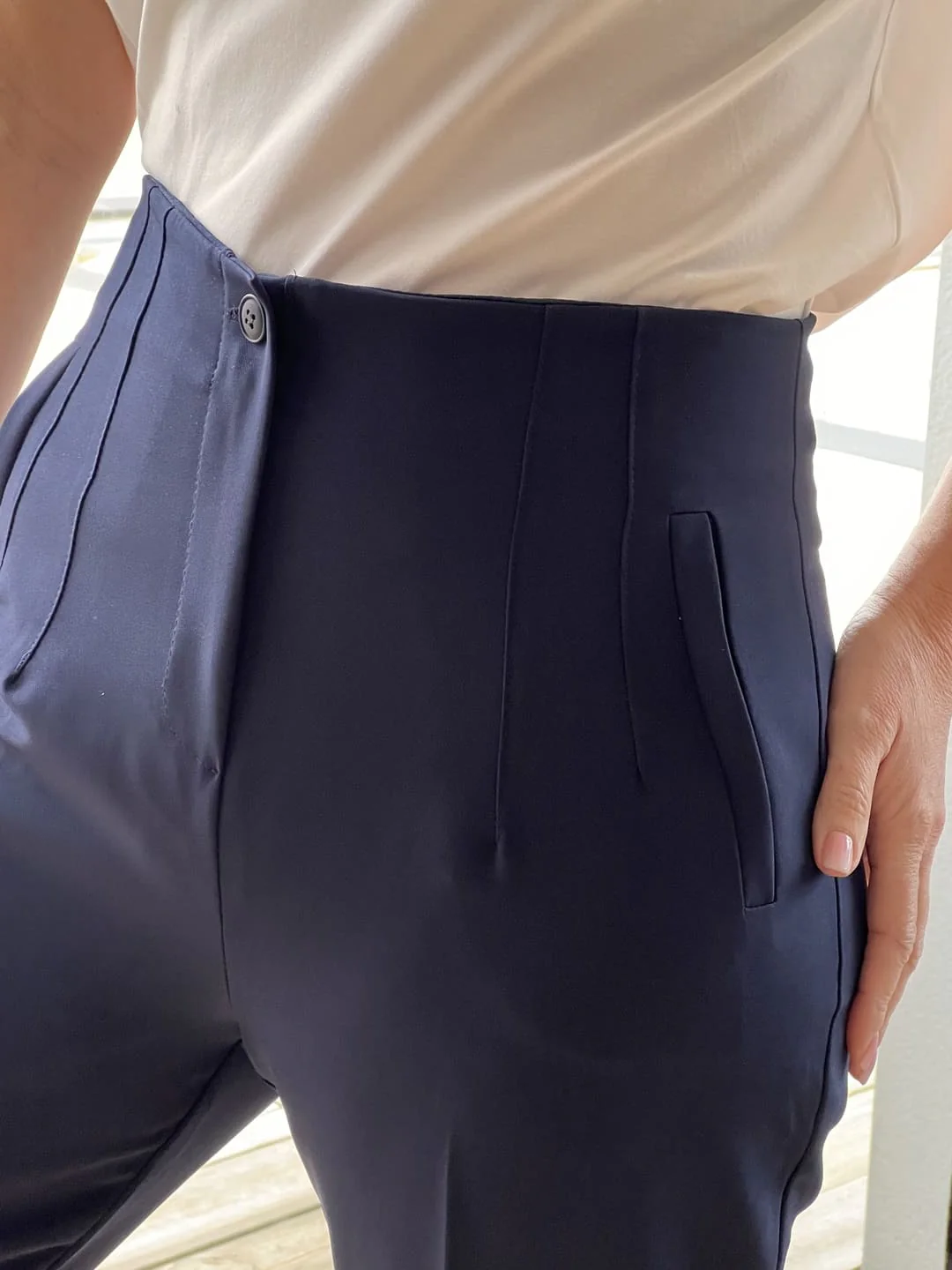 Pantalon Jade - Image 4