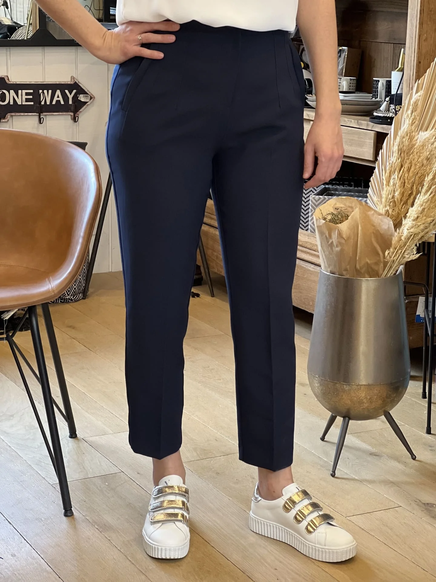Pantalon Jade - Image 6