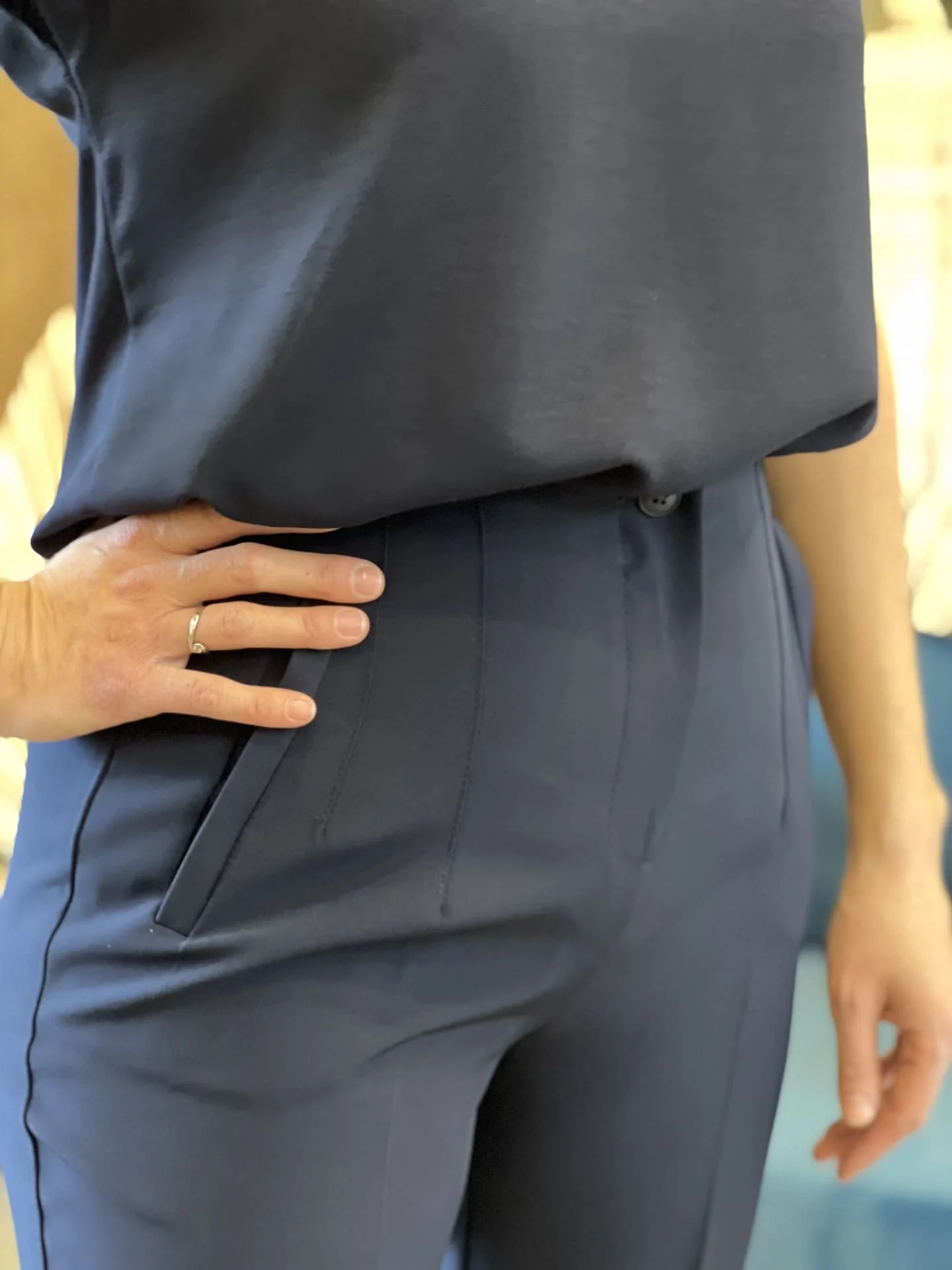 Pantalon Jade - Image 7
