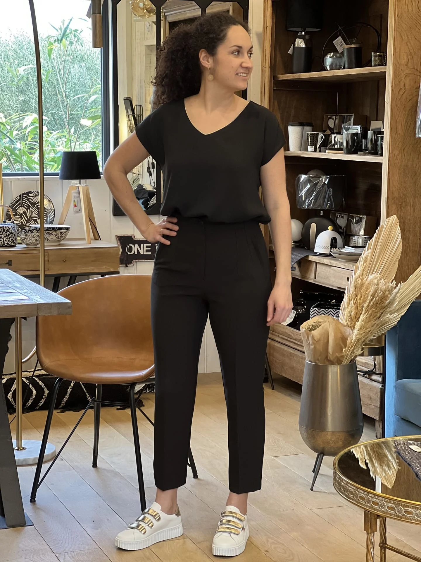 Pantalon Jade - Image 8