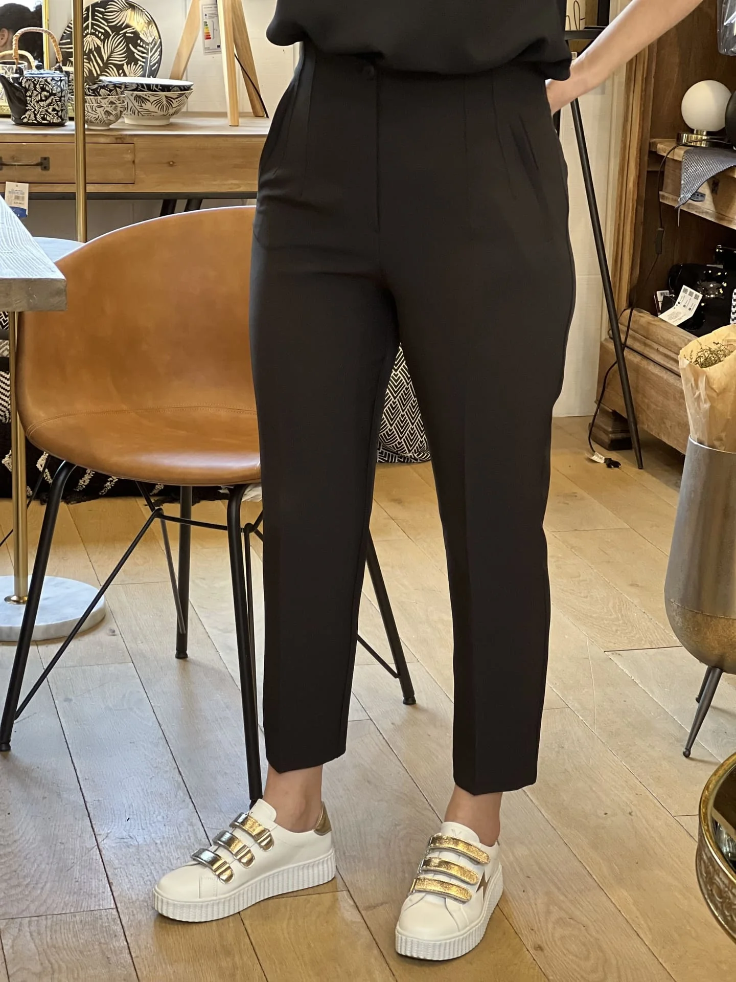 Pantalon Jade - Image 9