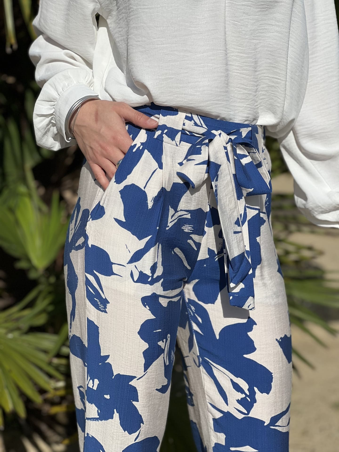 Pantalon Jeannette - Image 10
