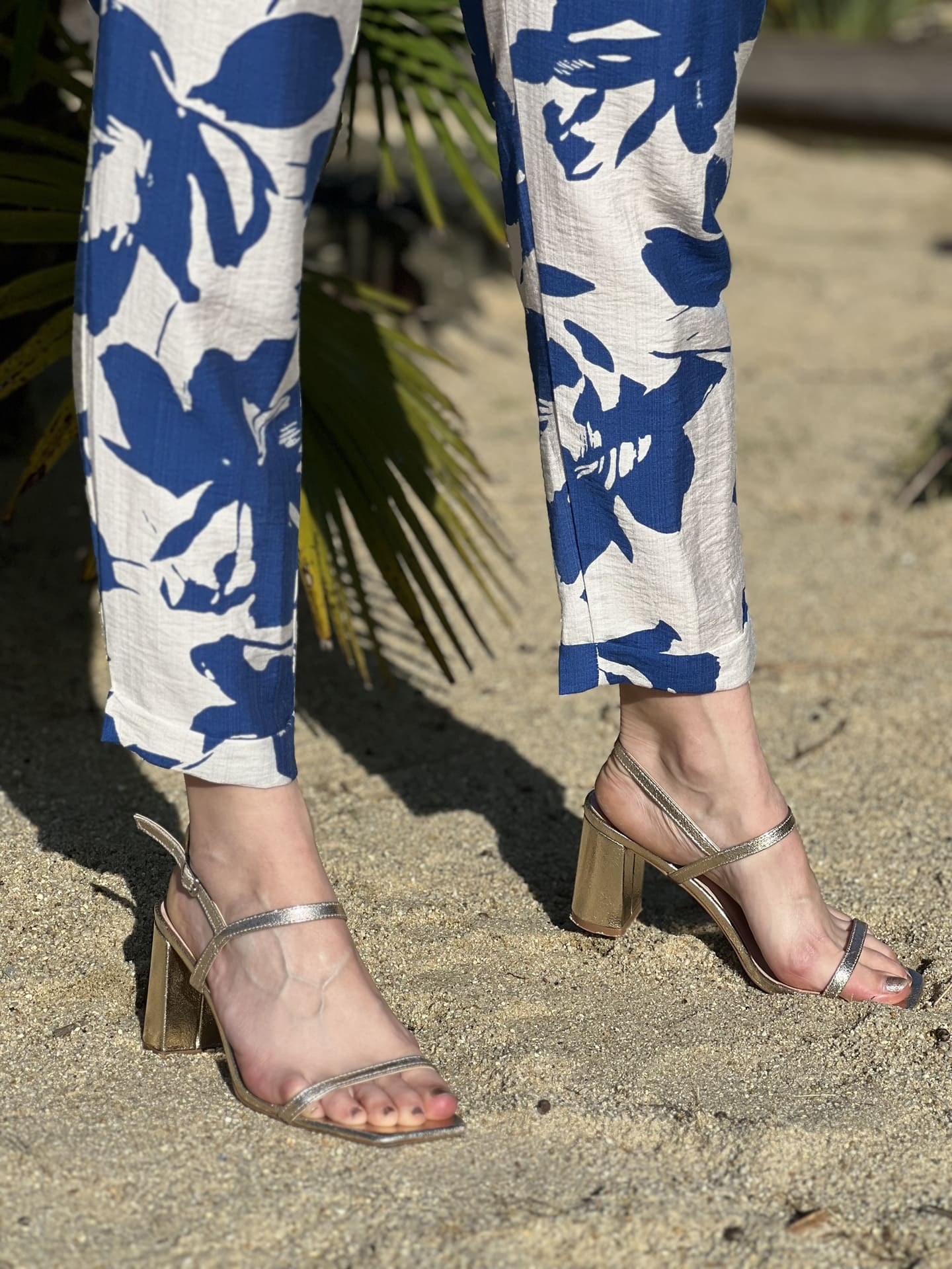 Pantalon Jeannette - Image 11