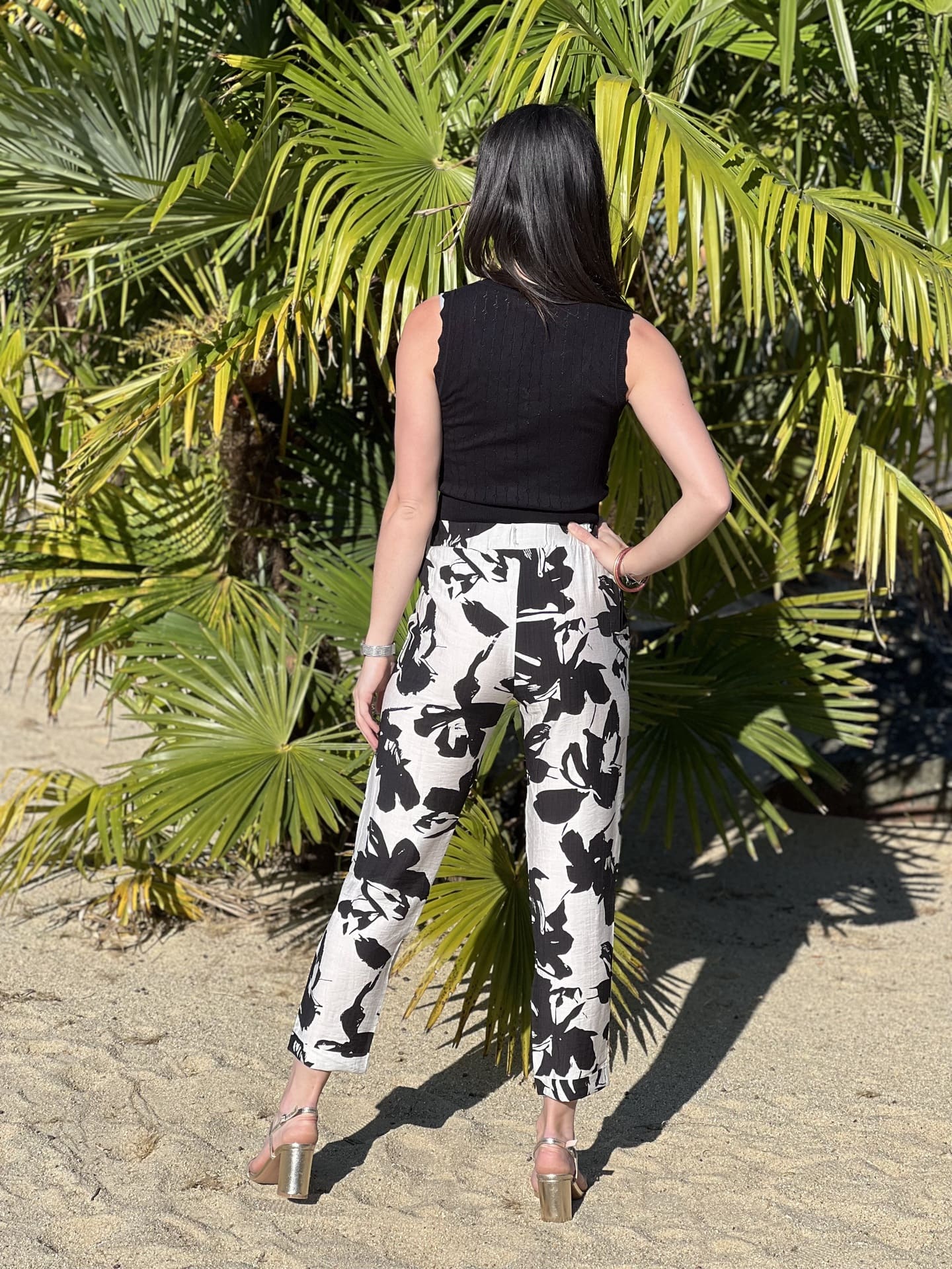 Pantalon Jeannette - Image 13