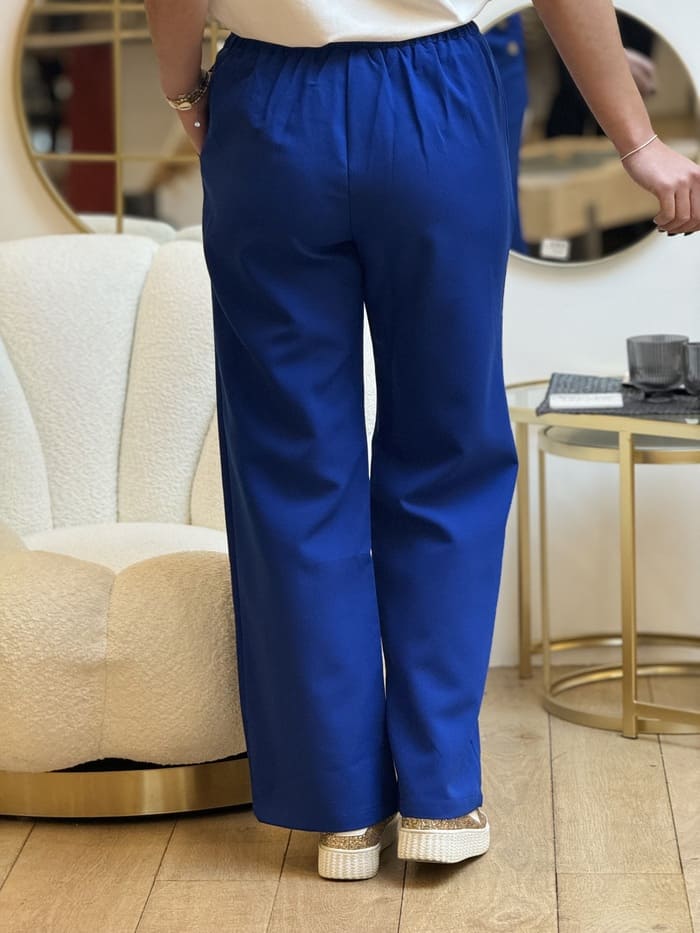 Pantalon Kermelia - Image 17