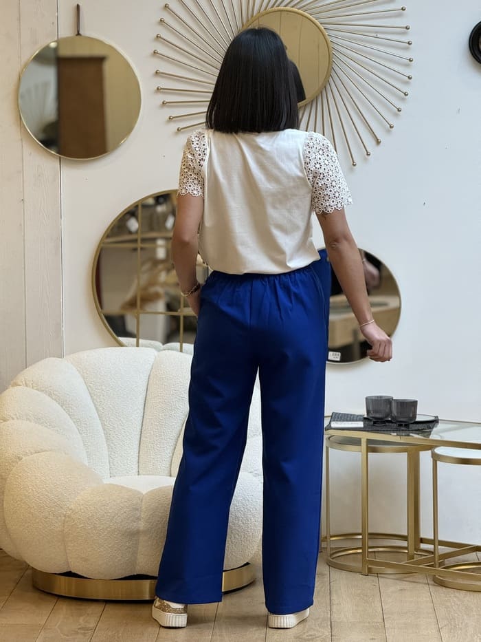 Pantalon Kermelia - Image 19