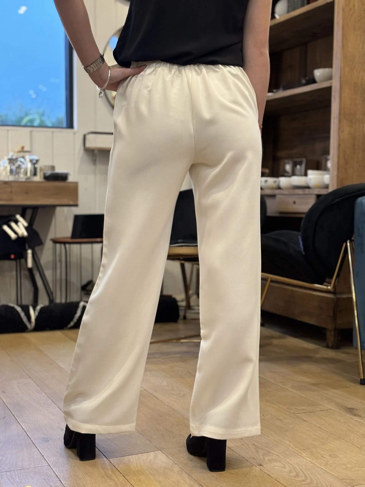 Pantalon Kermelia - Image 22