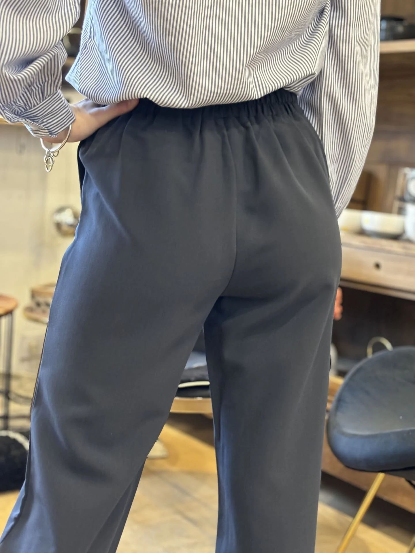 Pantalon Kermelia - Image 3