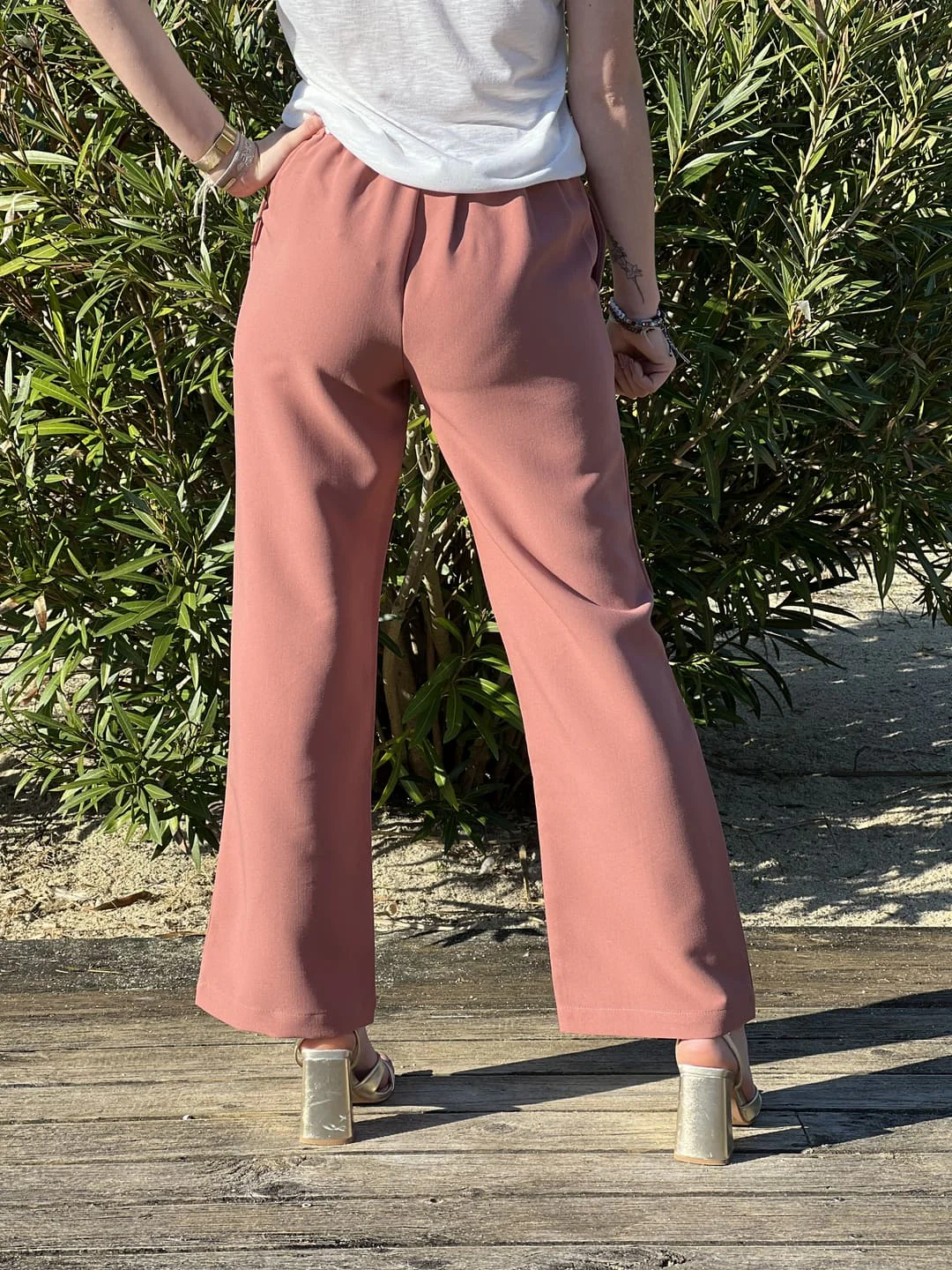 Pantalon Kermelia - Image 31