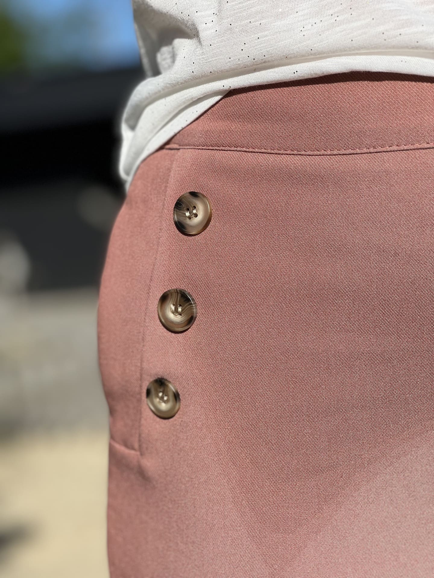 Pantalon Kermelia - Image 32
