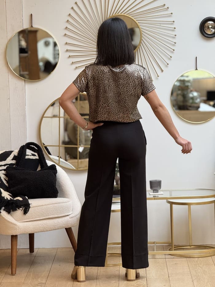 Pantalon Laurine - Image 10