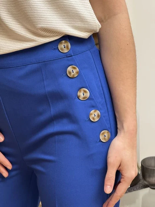 Pantalon Laurine - Image 2