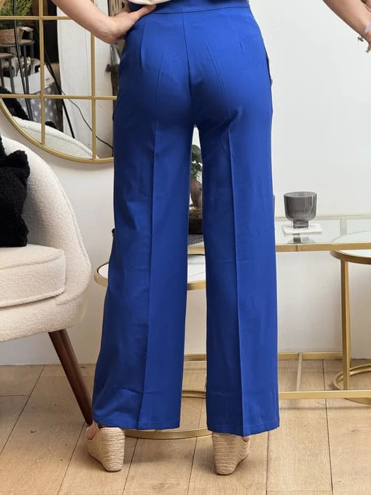 Pantalon Laurine - Image 3
