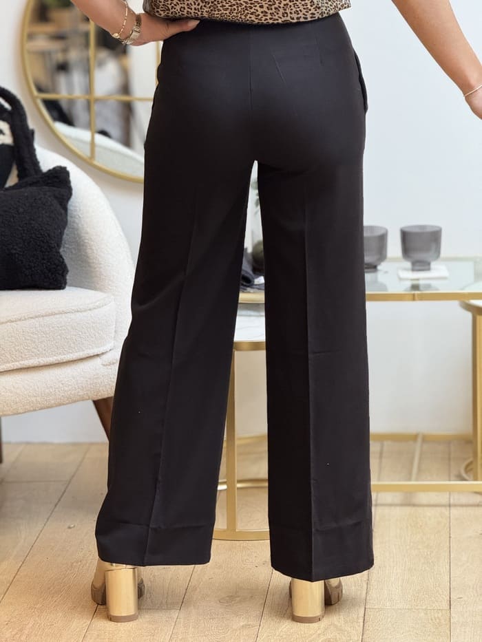 Pantalon Laurine - Image 8