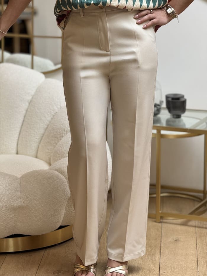 Pantalon Lola