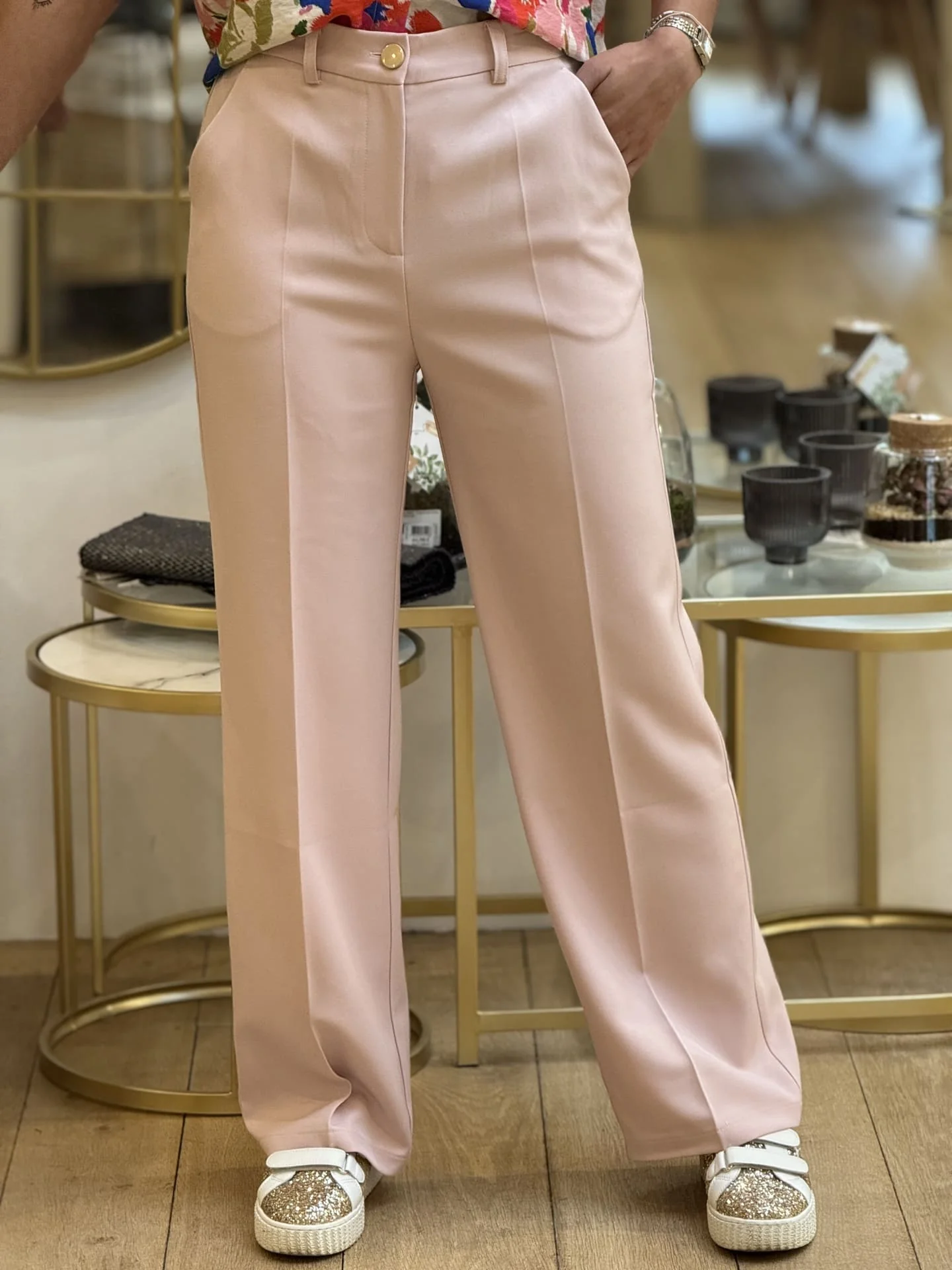 Pantalon Lola - Image 12