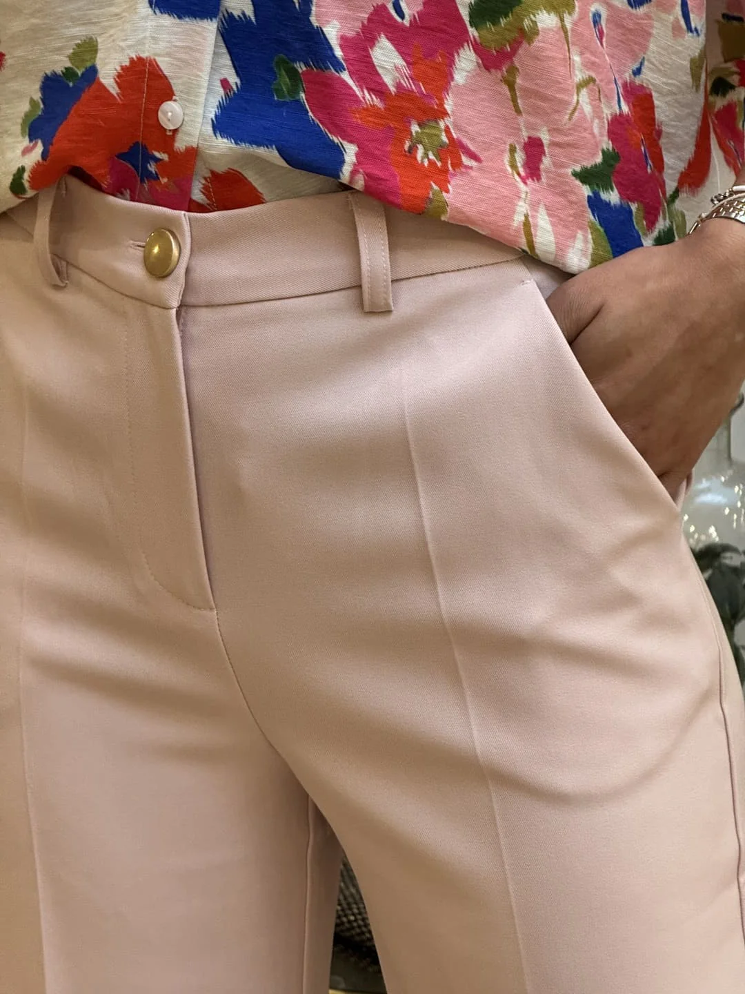 Pantalon Lola - Image 13