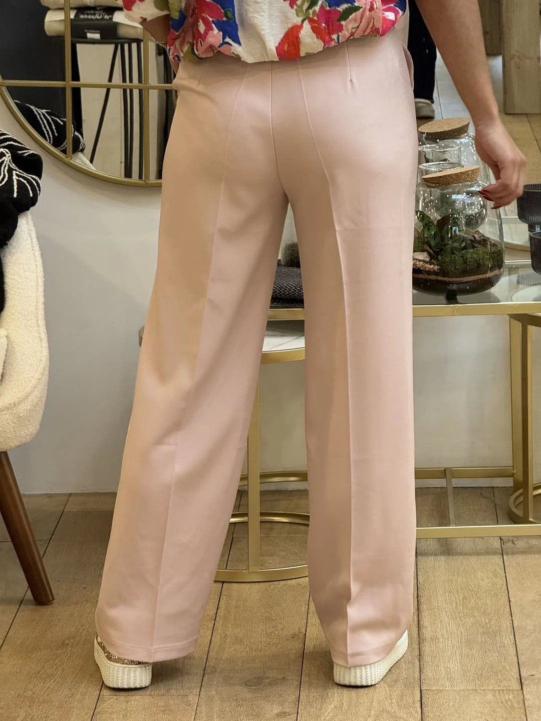 Pantalon Lola - Image 14