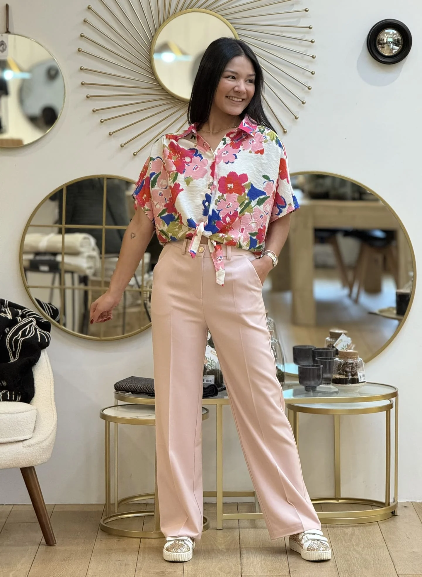 Pantalon Lola - Image 15