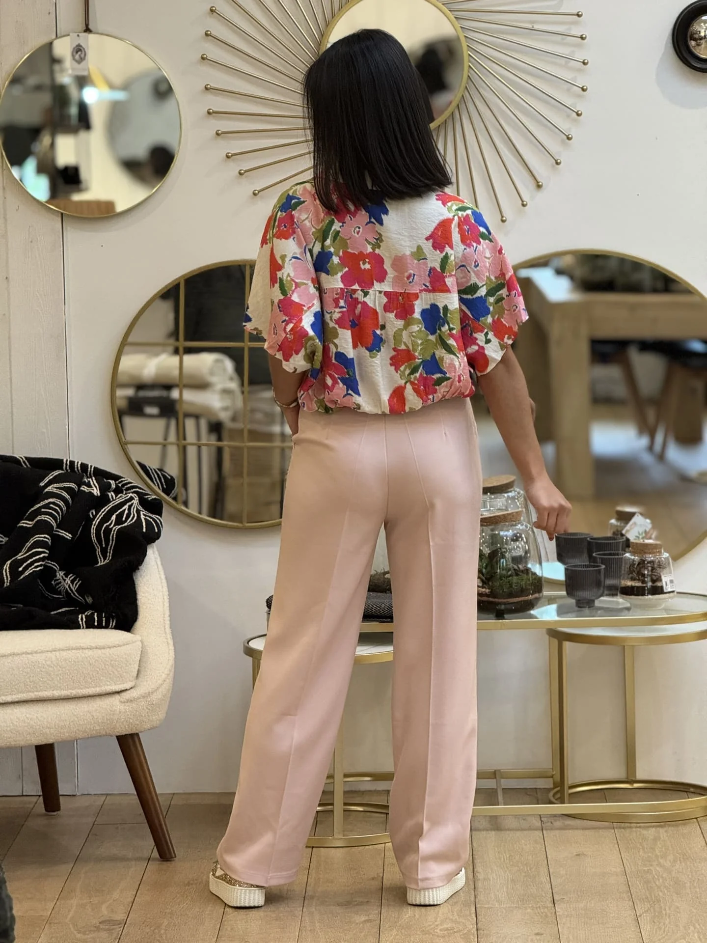 Pantalon Lola - Image 16