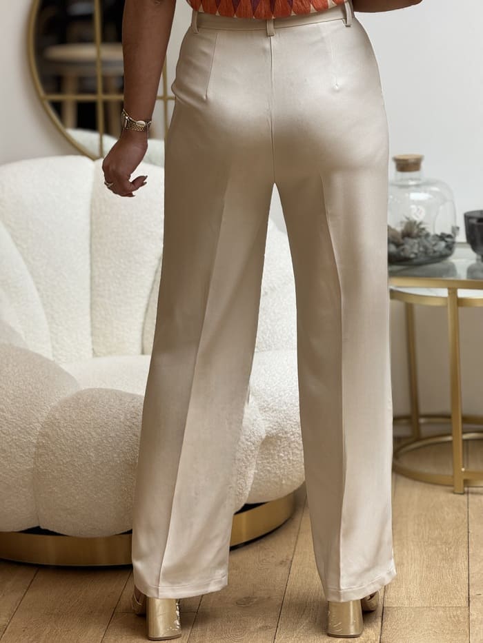 Pantalon Lola - Image 2
