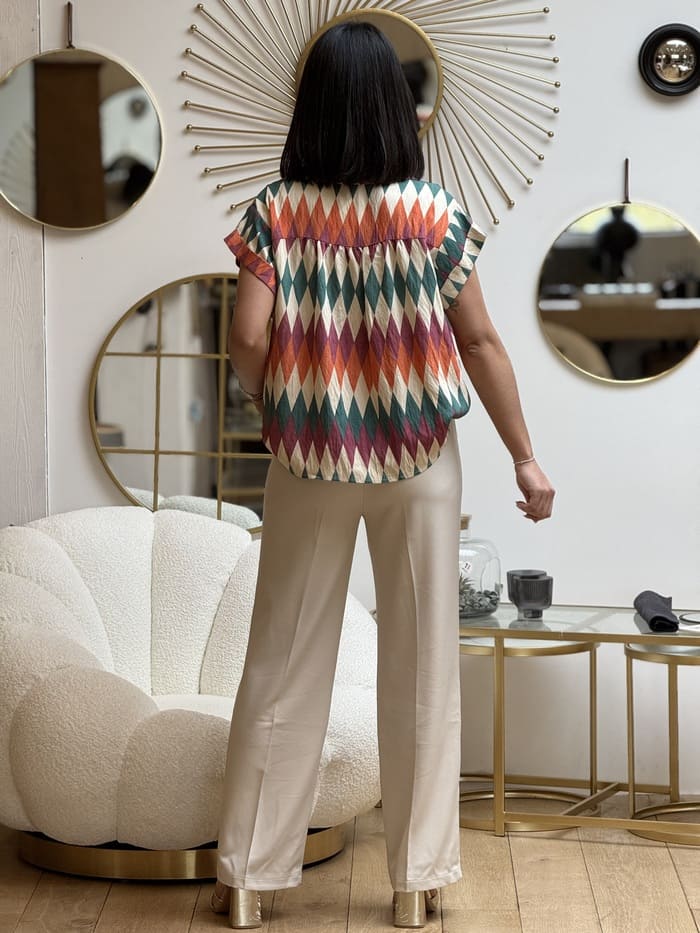 Pantalon Lola - Image 4