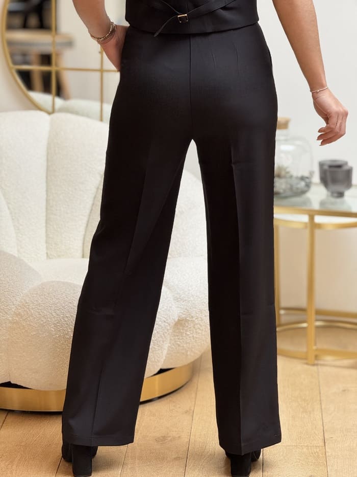 Pantalon Lola - Image 8