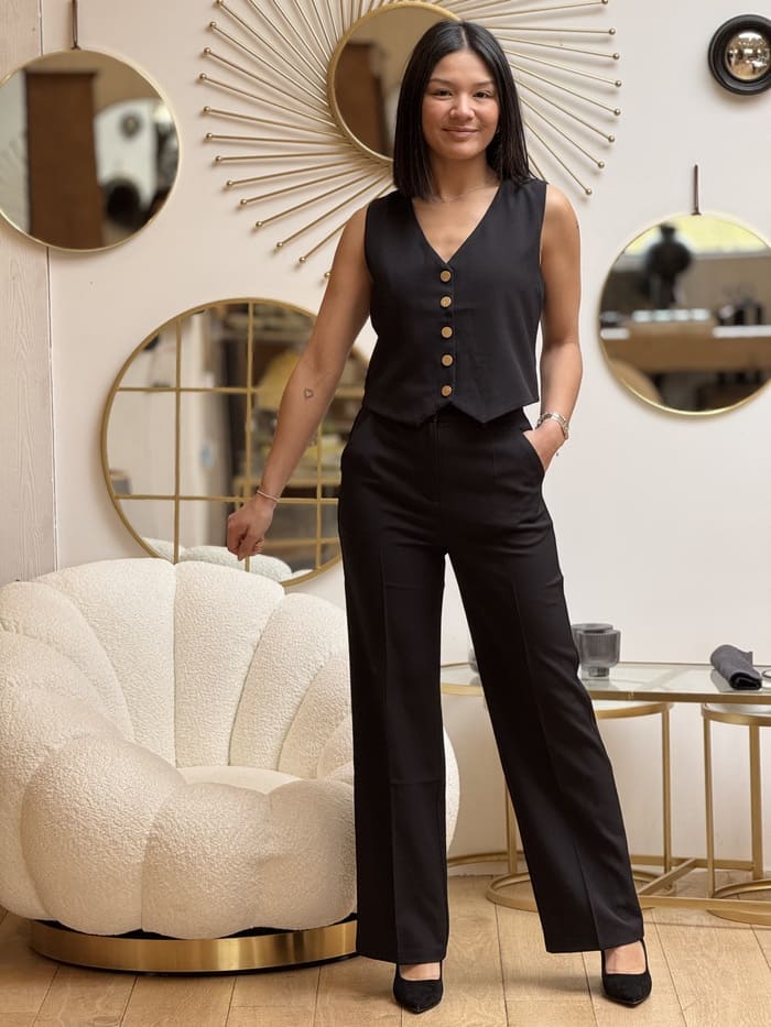 Pantalon Lola - Image 9