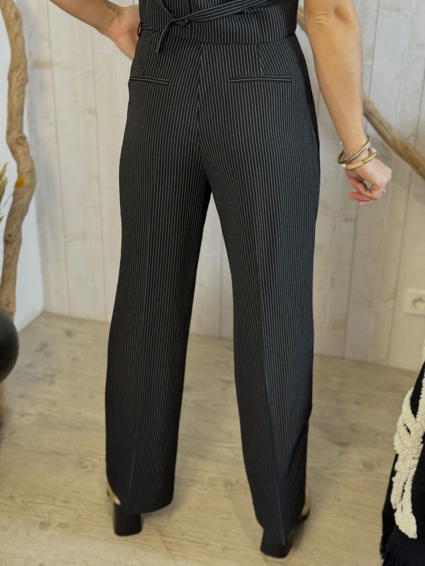 Pantalon Louisa - Image 11