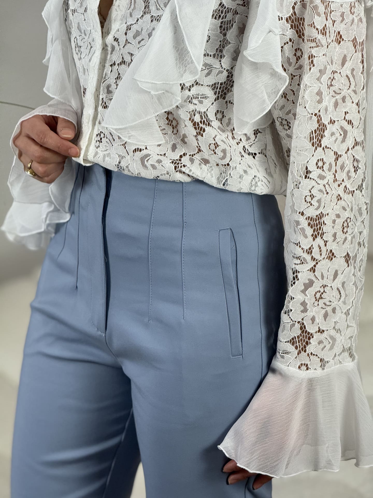 Pantalon Lucia - Image 10