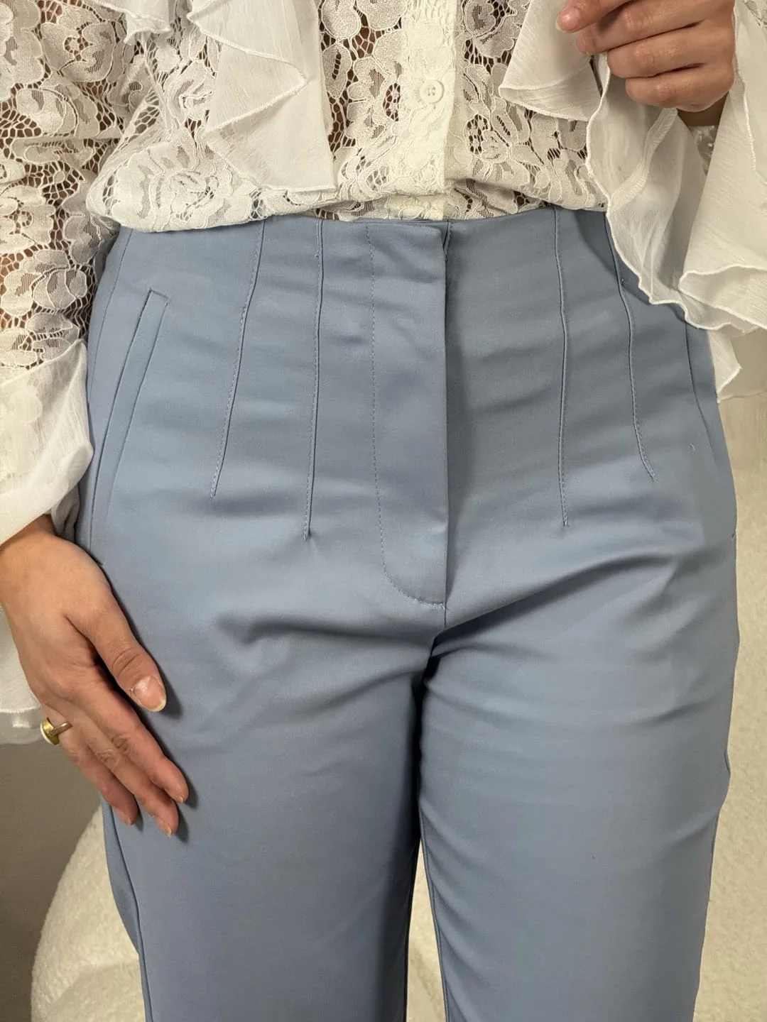 Pantalon Lucia - Image 11
