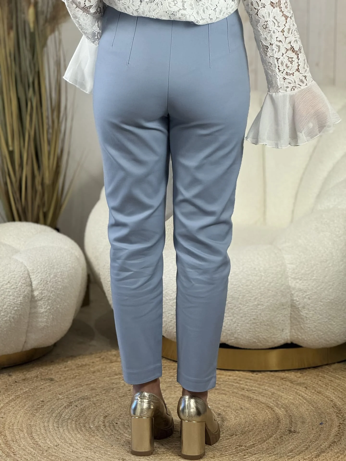 Pantalon Lucia - Image 12