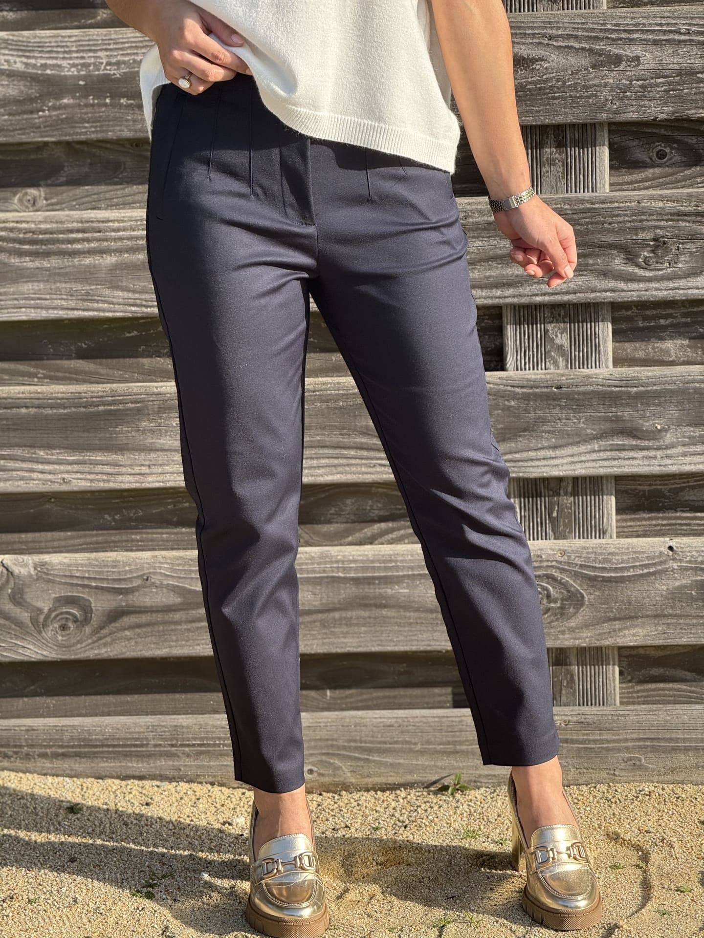 Pantalon Lucia - Image 13