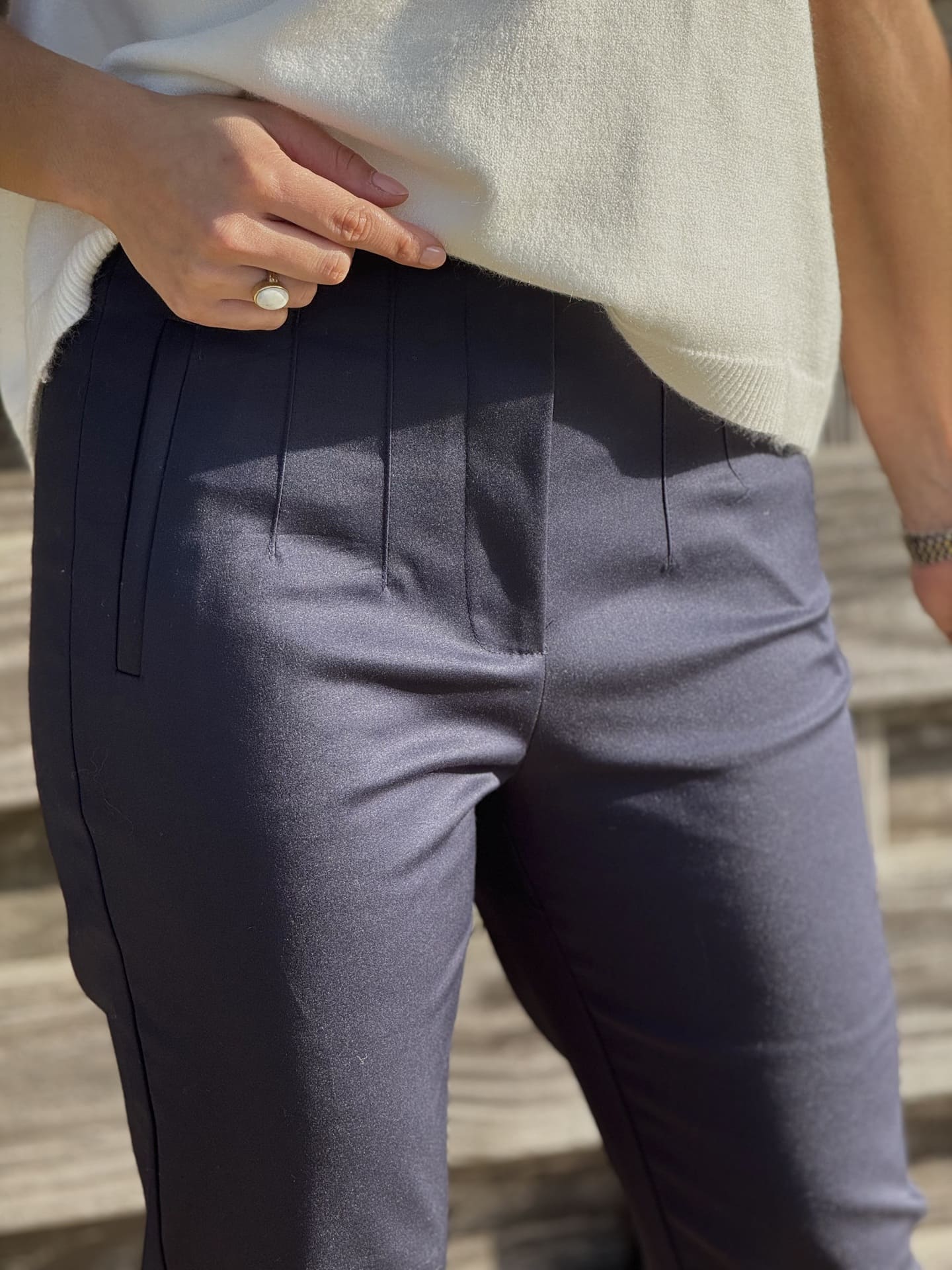 Pantalon Lucia - Image 14