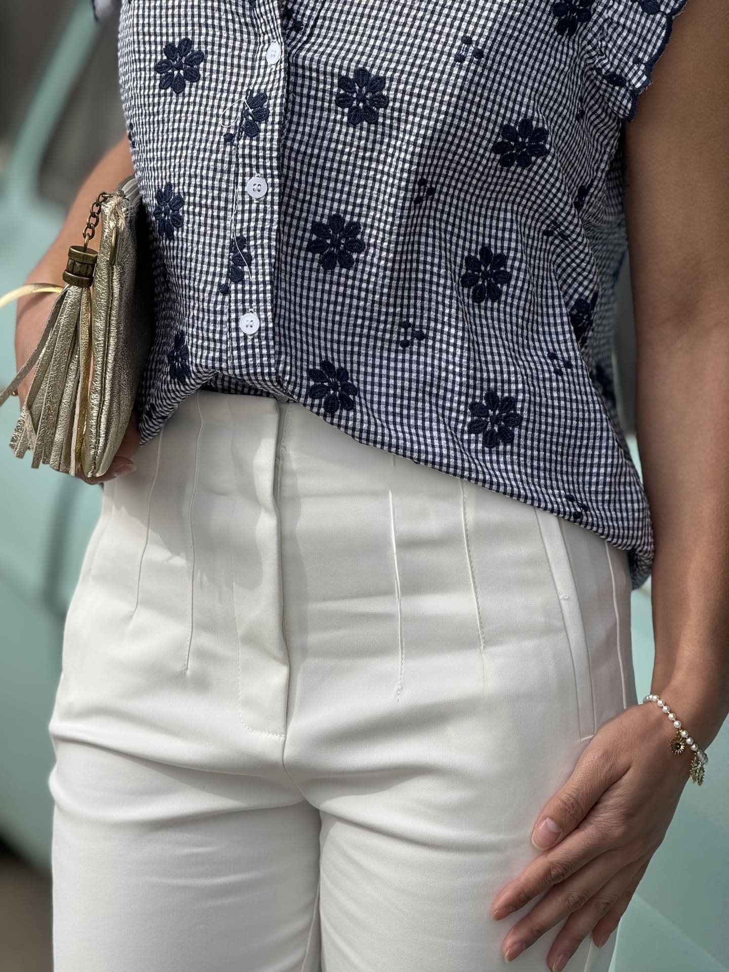 Pantalon Lucia - Image 18
