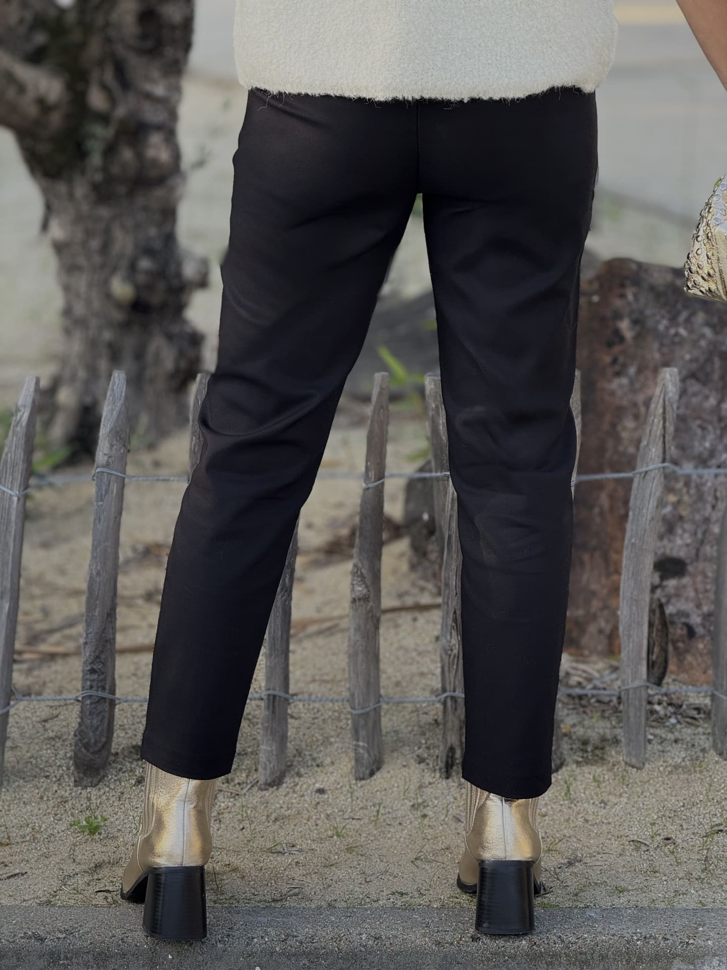 Pantalon Lucia - Image 2