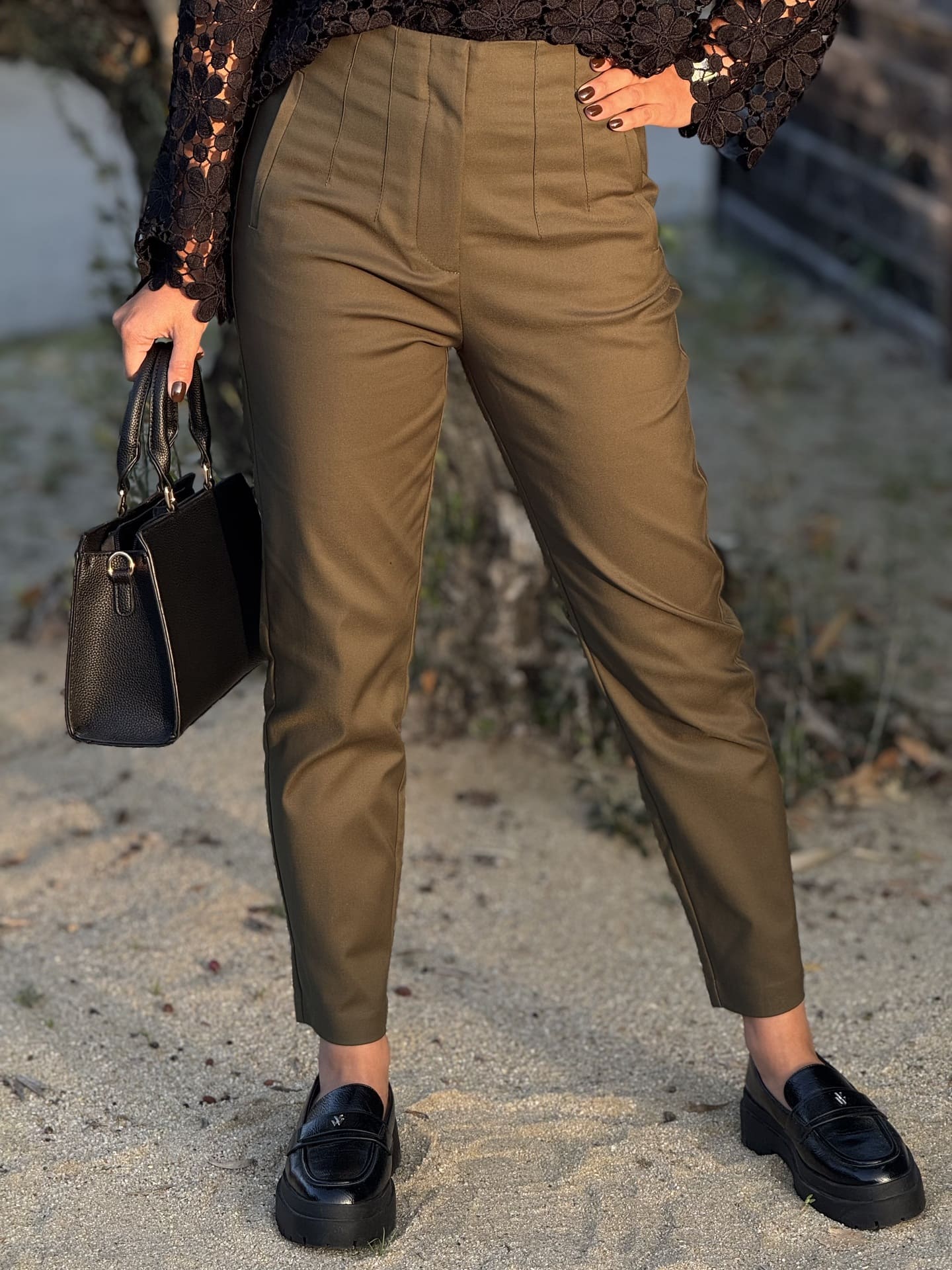 Pantalon Lucia - Image 5