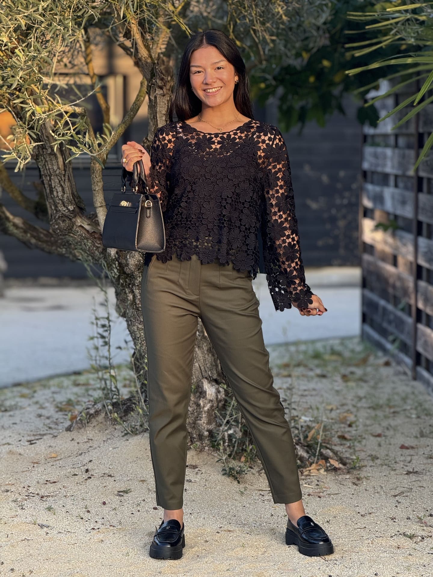 Pantalon Lucia - Image 7
