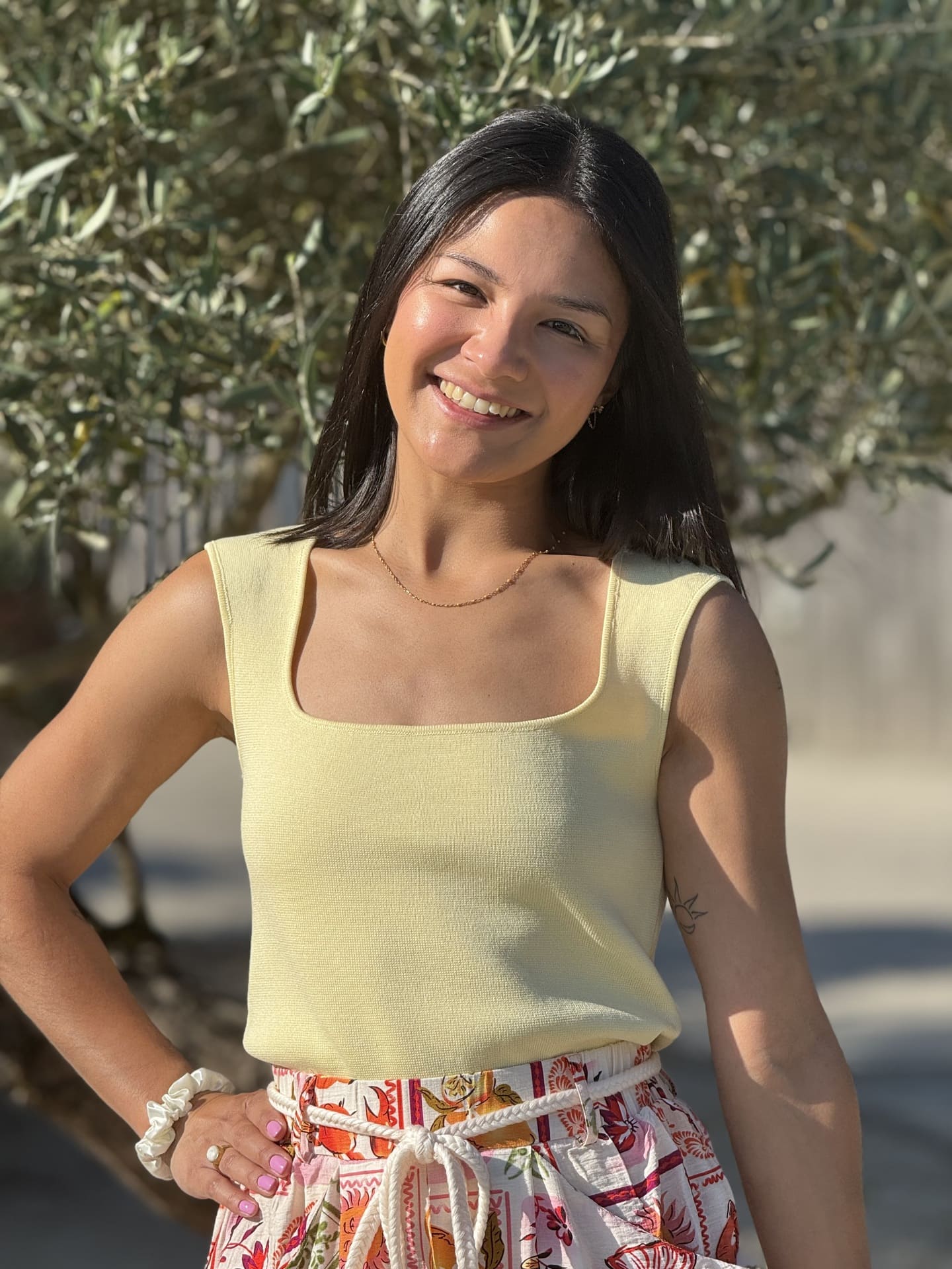 Pantalon Manuella - Image 7