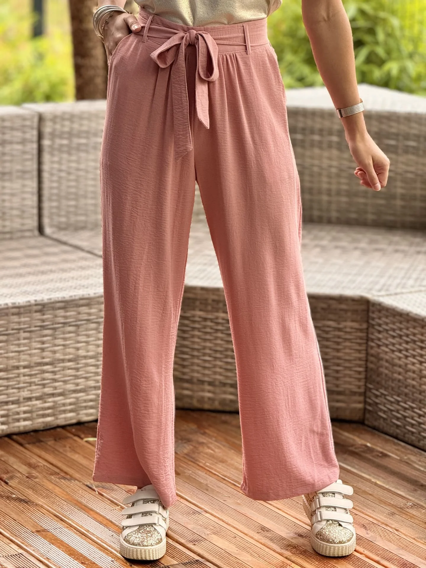 Pantalon Monique - Image 5