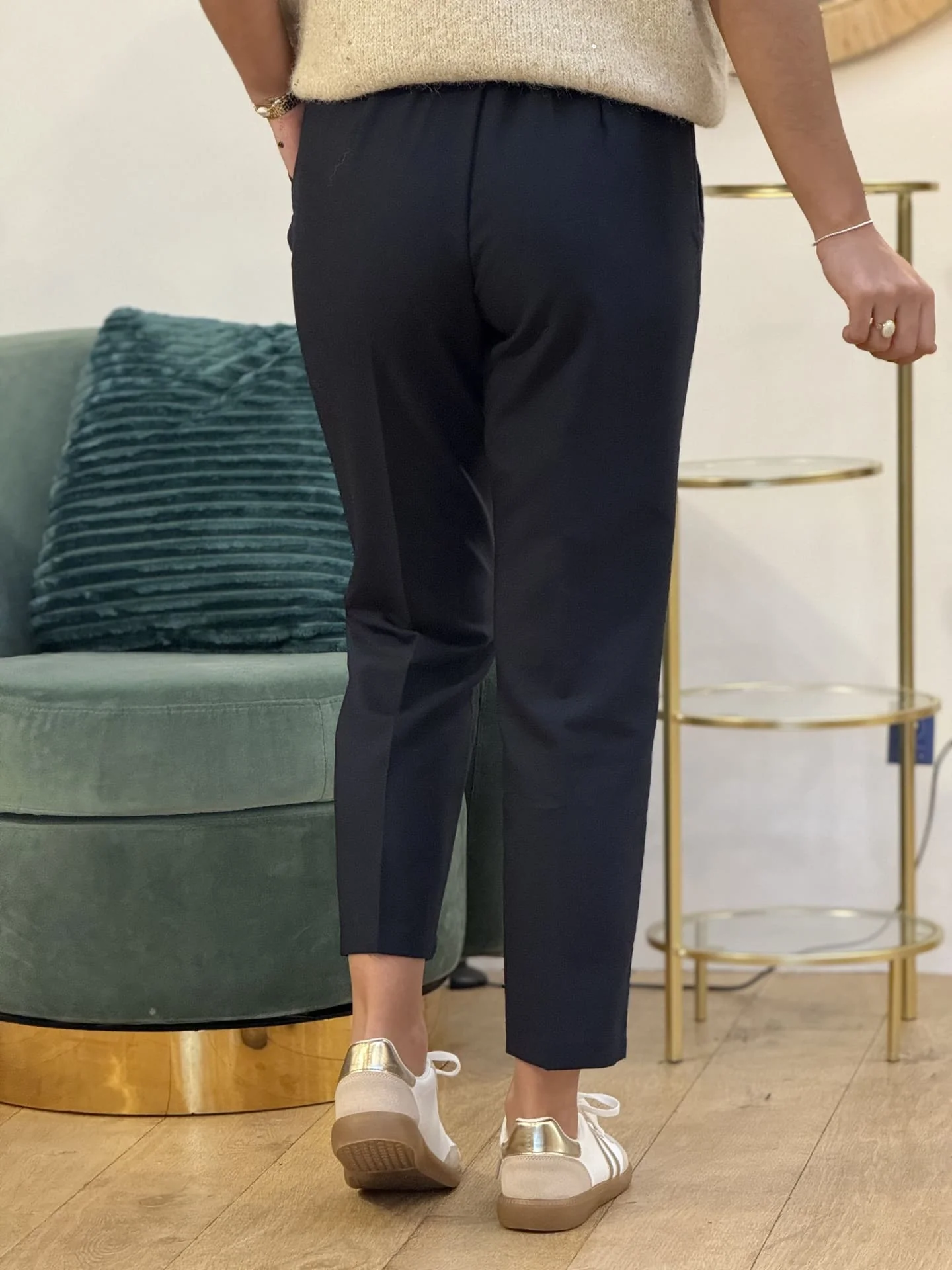 Pantalon Nolwenn - Image 2