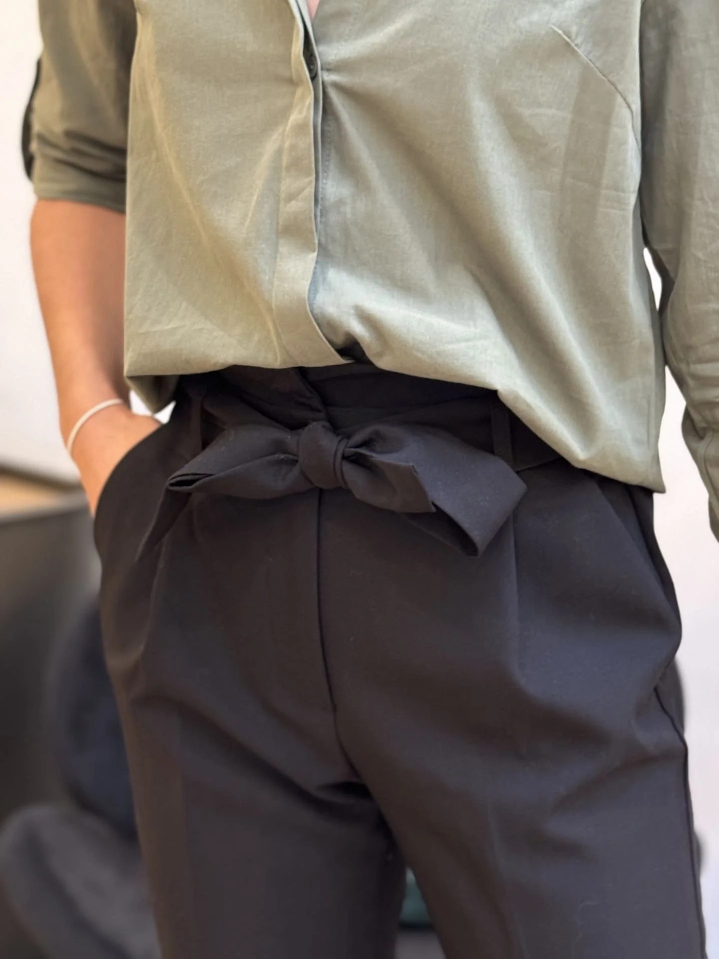 Pantalon Nolwenn - Image 8