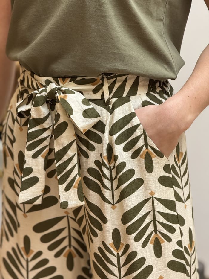 Pantalon Océane - Image 2