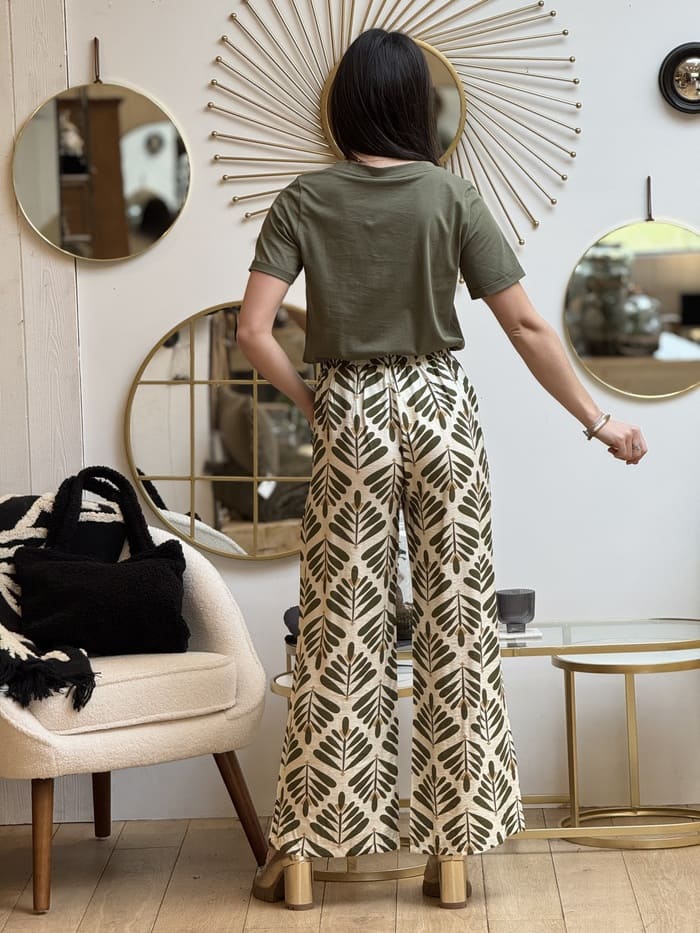 Pantalon Océane - Image 5