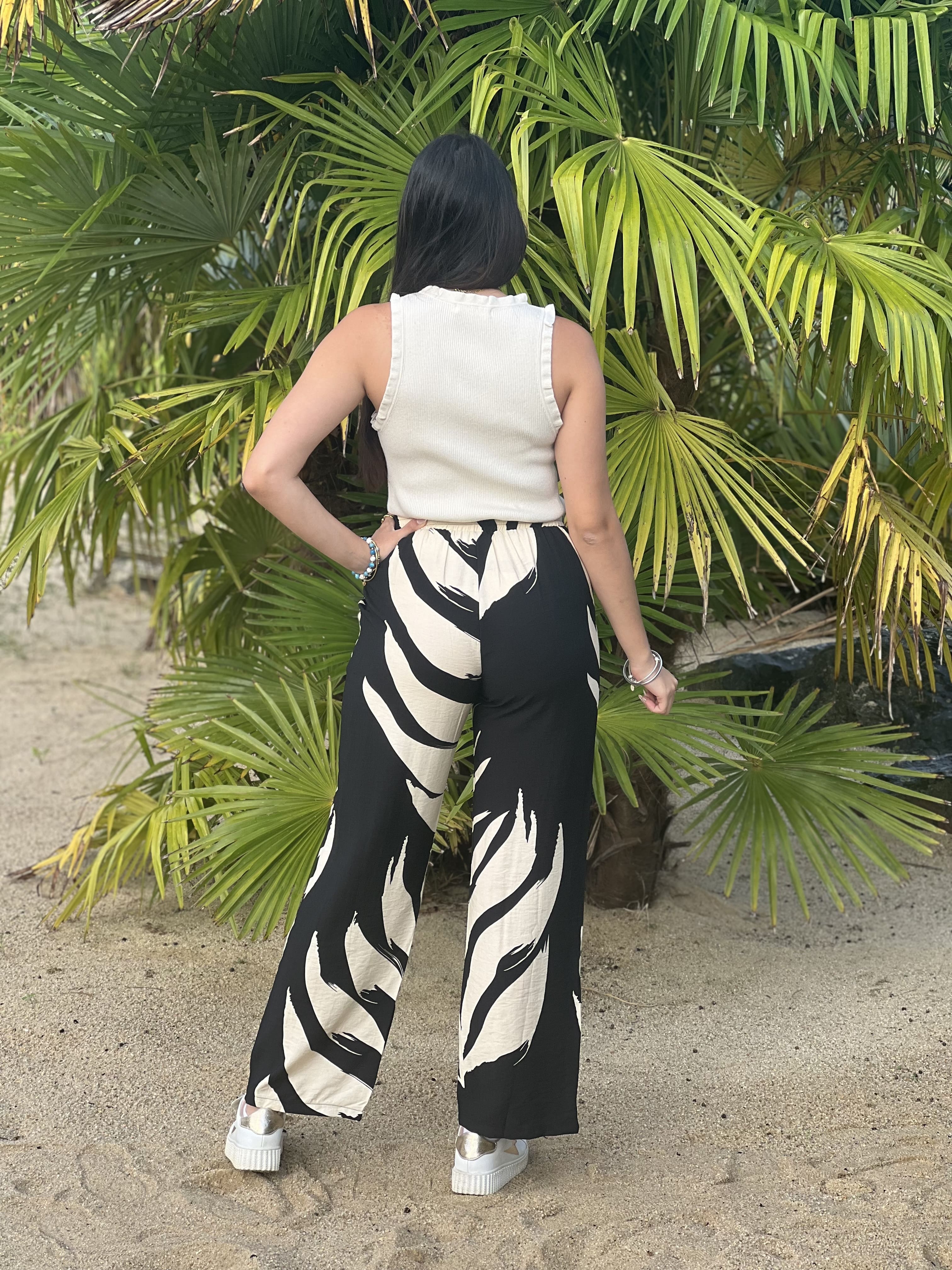 Pantalon Rosine - Image 2