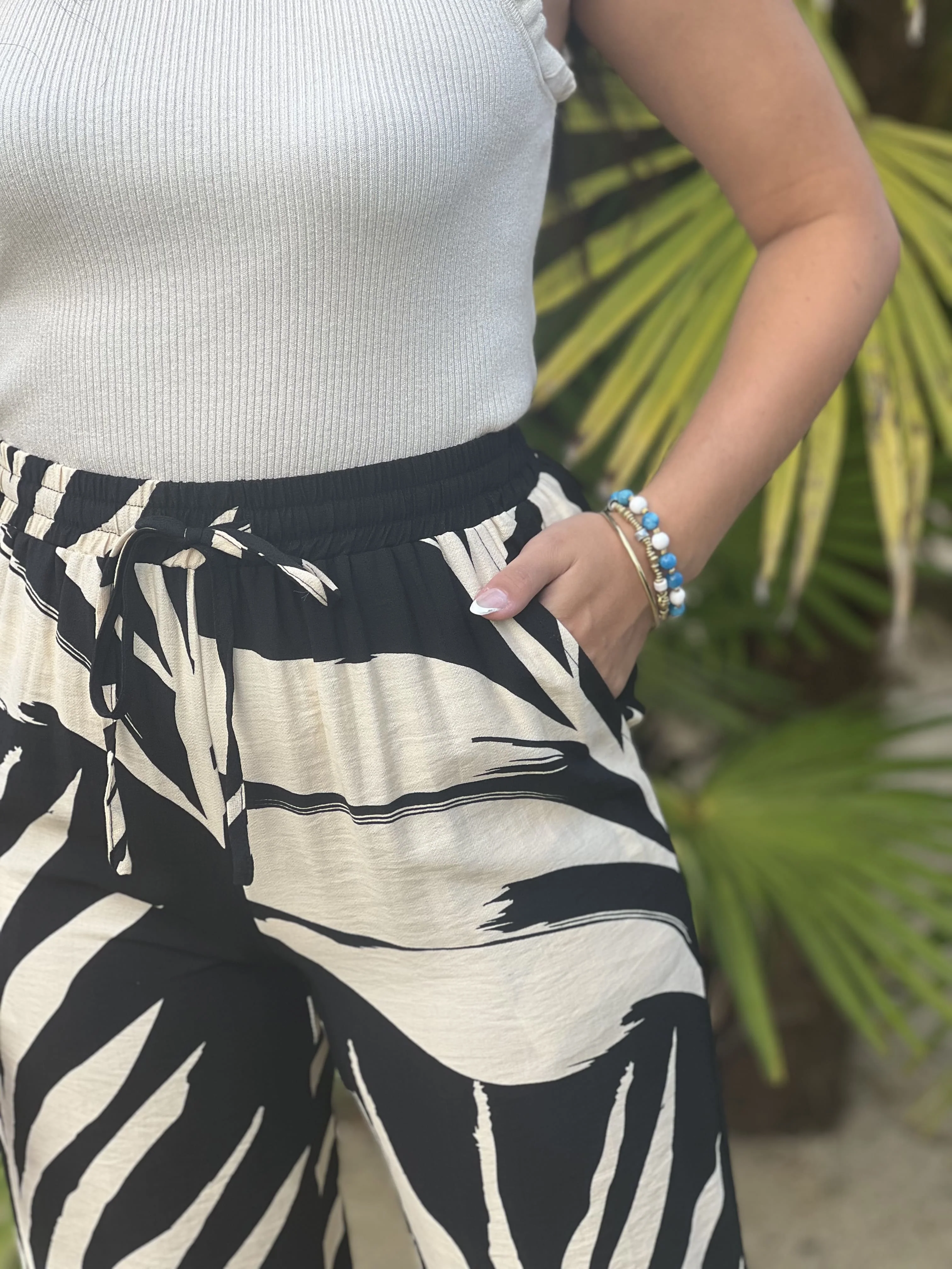 Pantalon Rosine - Image 6