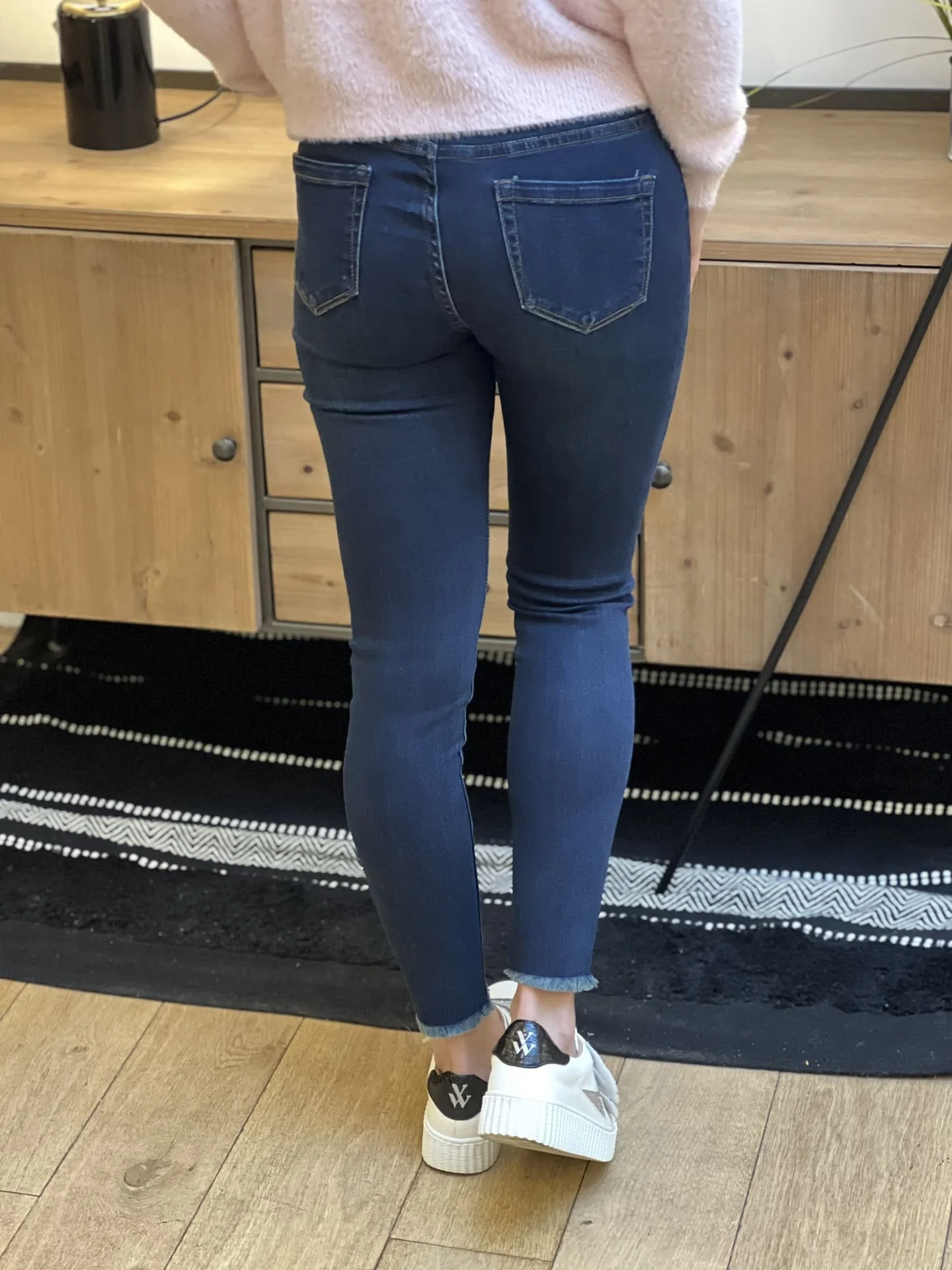 Pantalon Suzanne - Image 2